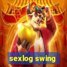 sexlog swing